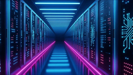 الملف التعريفي العام الشامل (النسخة العربية)
