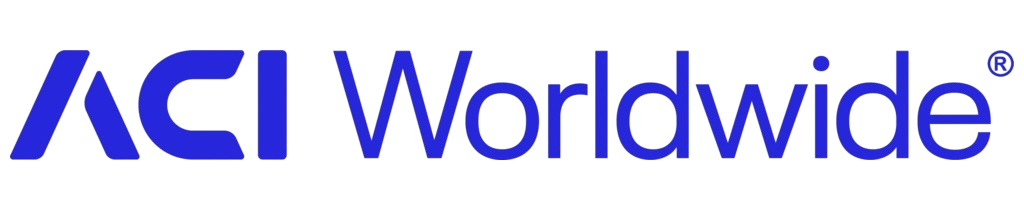 ACI Worldwide Partners