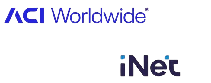 ACI Worldwide in Association with iNet