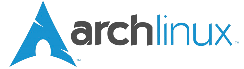 archlinux Hosting