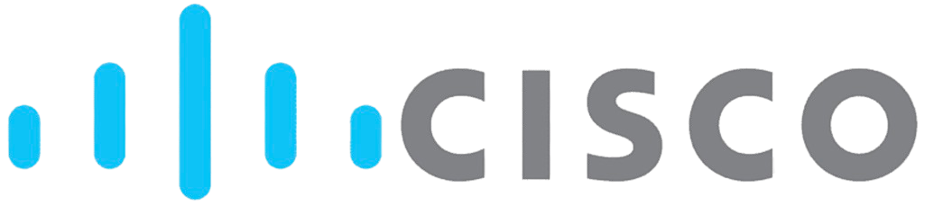 Cisco Hosting 