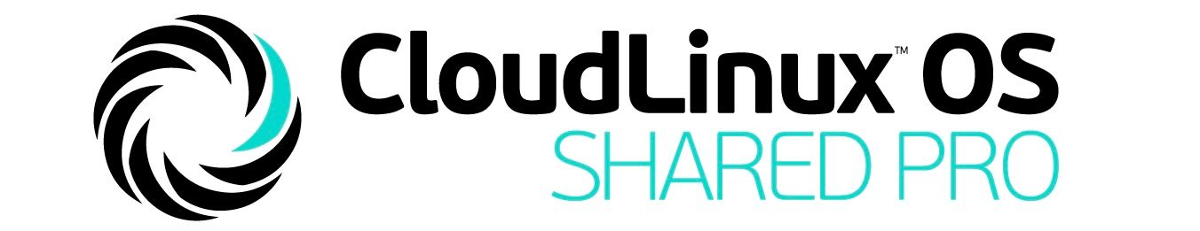CloudLinux Shared Pro