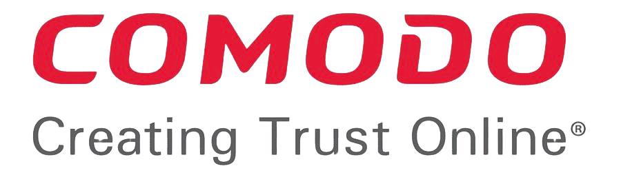 Comodo