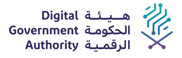 Digital Government Authority