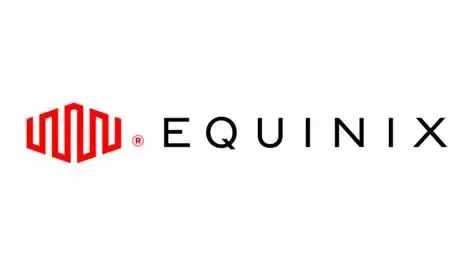 EQUINIX_our_global_partners