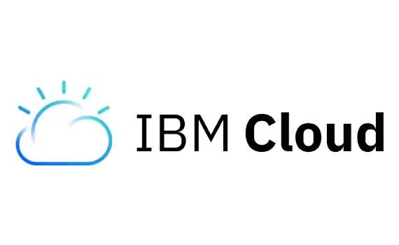 IBM_Cloud _our_global_partners