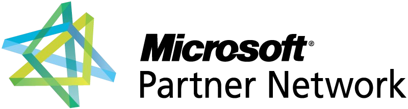 Microsoft Gold Partner Cloud  Network Hosting 