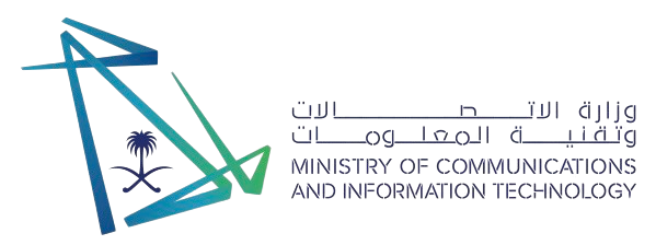 Ministry of Communications and Information Technology