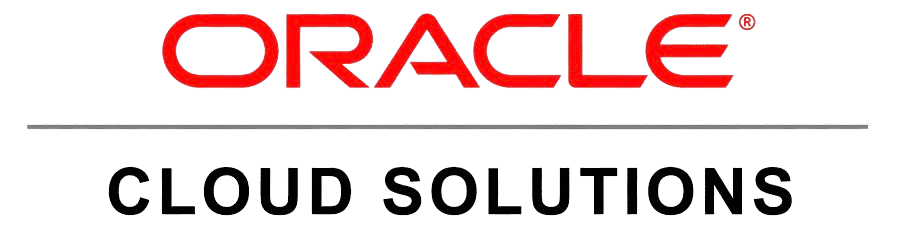 Oracle Cloud Solutions Hosting