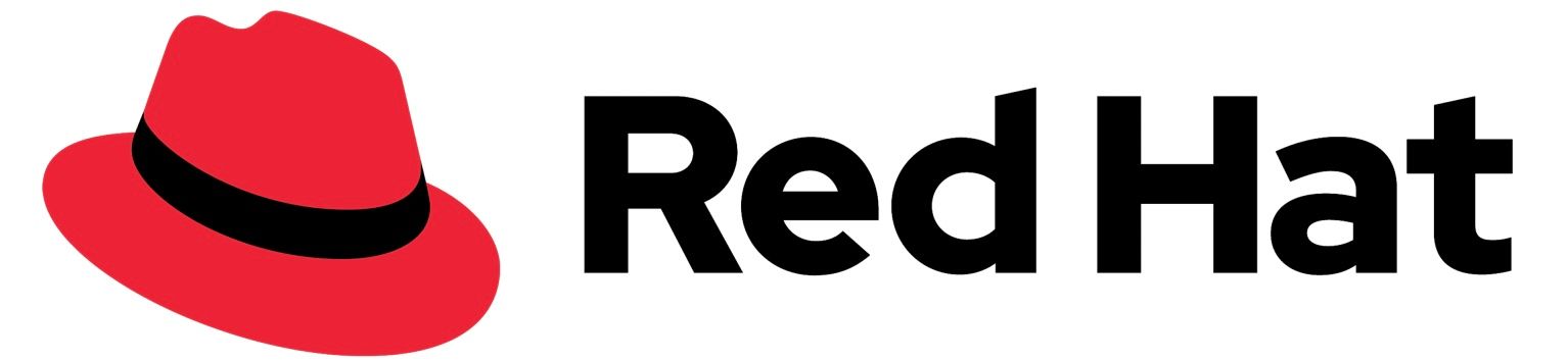 Red Hat