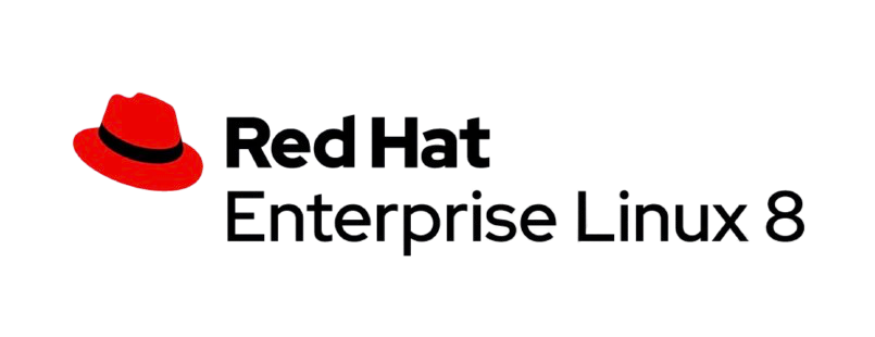 Redhat Enterprise Linux Hosting