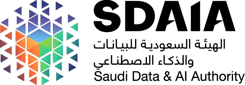 Saudi Data and AI Authority