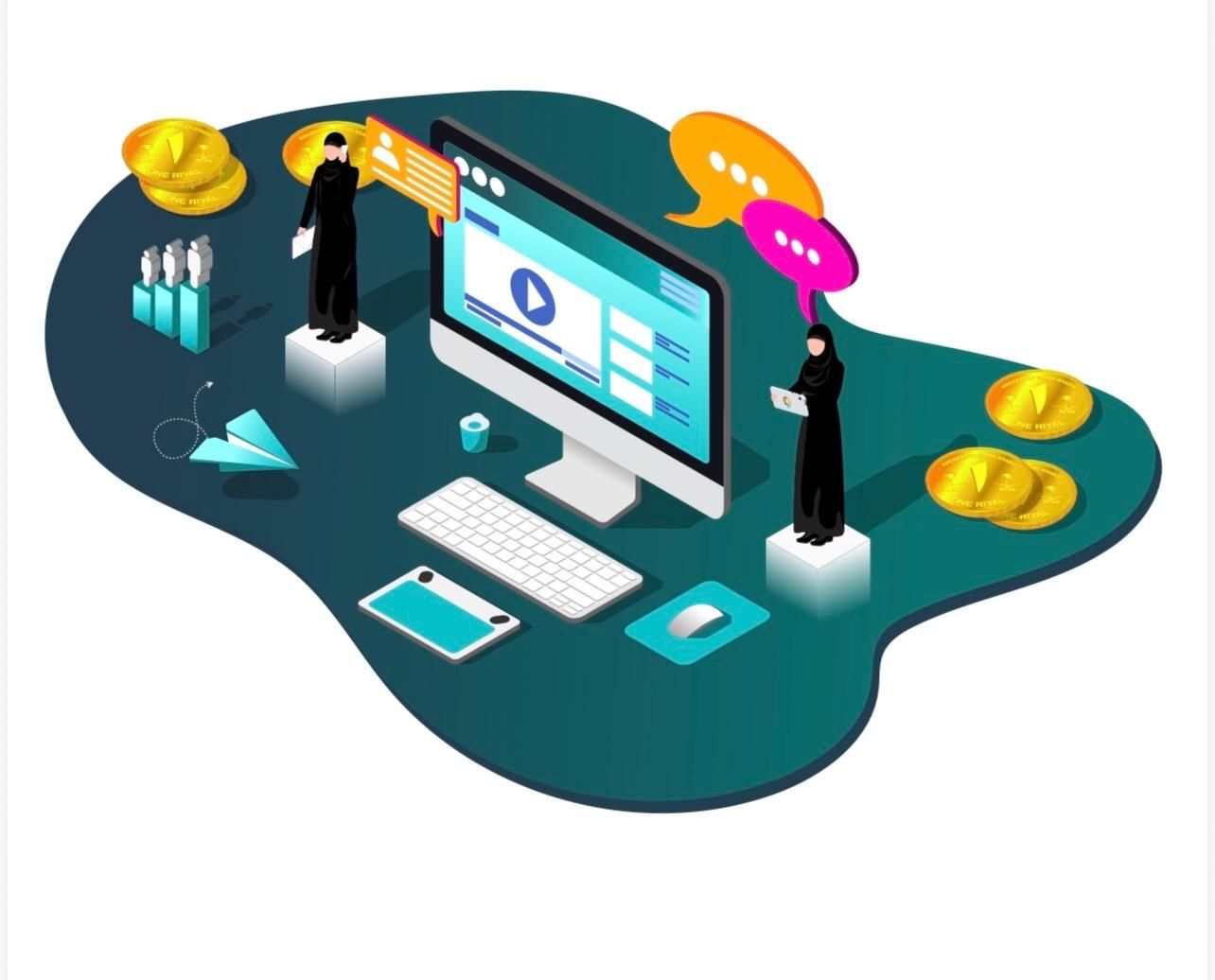 Saudi Gulf Hosting Web Hosting for Saudi Arabia & the GCC