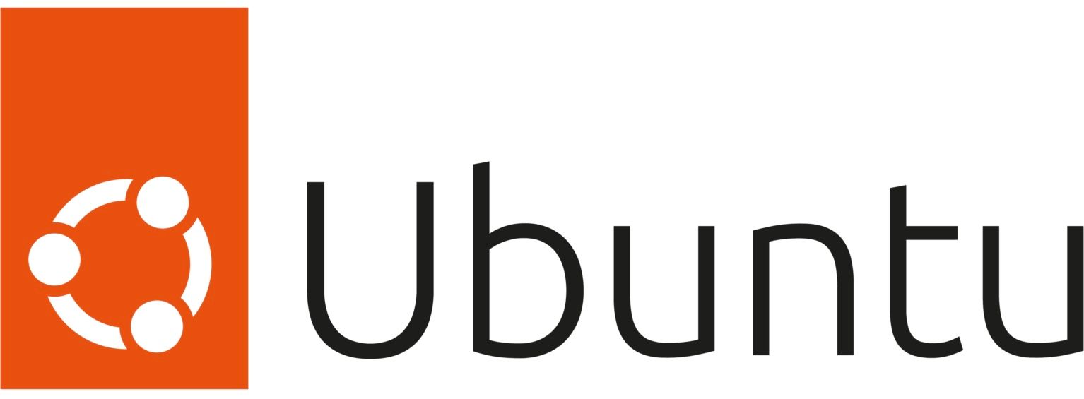 Ubuntu