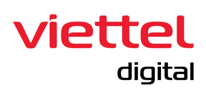 K® (Kenzie) of SAUDI GULF HOSTiNG Partners Viettel Digital