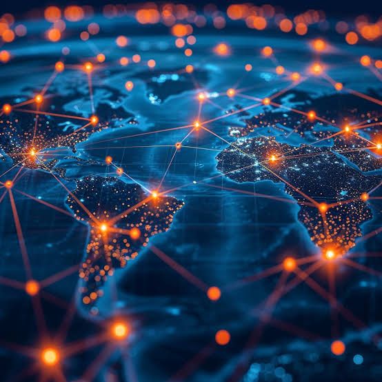 AI-Optimised Infrastructure and Sovereign Cloud Solutions for Saudi Arabia and the GCC