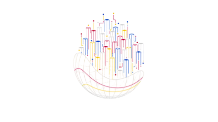 Cloud Hosting in KSA, GCC & MENA: The Enterprise Guide to Performance, Cost, and Data Control by K® (Kenzie) of SAUDI GULF HOSTiNG an Enterprise of Company Kanz AlKhaleej AlArabi, All rights Reserved.