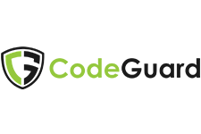 Codegaurd
