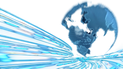 Disaster Recovery in KSA, GCC & MENA: A Technical Guide to RPO/RTO, Backups, and Executable Failover by K® (Kenzie) of SAUDI GULF HOSTiNG an Enterprise of Company Kanz AlKhaleej AlArabi, All rights Reserved.