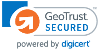 GeoTrust Site Seal by K® (Kenzie) of SAUDI GULF HOSTiNG