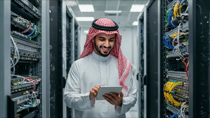 K® (Kenzie) Global Solutions Catalogue Enterprise Infrastructure for the Sovereign Era