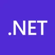 K® (Kenzie) of SAUDI GULF HOSTiNG – Customer Success Stories -DotNet