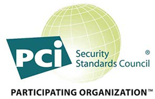 PCI Security Standards Council – Customer Success Stories | by K® (Kenzie) of SAUDI GULF HOSTiNG