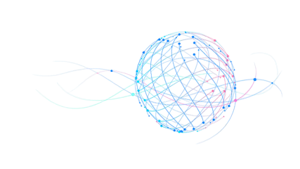 Managed Hosting in KSA, GCC & MENA: The SLA-Driven Enterprise Guide by K® (Kenzie) of SAUDI GULF HOSTiNG an Enterprise of Company Kanz AlKhaleej AlArabi, All rights Reserved.