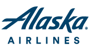 Our Partners AlaskaAirlines K® (Kenzie) SAUDI GULF HOSTiNG