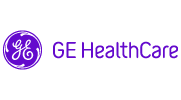 GE Health Care – Customer Success Stories | by K® (Kenzie) of SAUDI GULF HOSTiNG