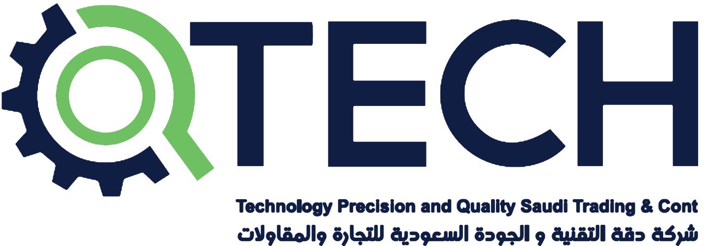 Tech Logo