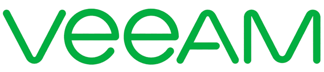 veeam